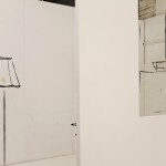 "Analogia #004” by Analogia Project