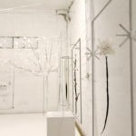 "Analogia #004” by Analogia Project