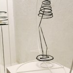 "Analogia #004” by Analogia Project