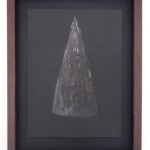 Ryts Monet - Sail - Galleria Upp, Venezia 2012