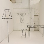 "Analogia #004” by Analogia Project