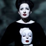 Bob Wilson’s Life and Death of Marina Abramovic