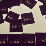 Alfredo Jaar @ Berlinische Galerie 2