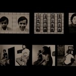 Alfredo Jaar @ Berlinische Galerie 3