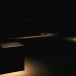 Alfredo Jaar @ Berlinische Galerie 4