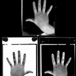 Ando Gilardi - Fotografia arbitraria (Fototeca Storica Nazionale Ando Gilardi)