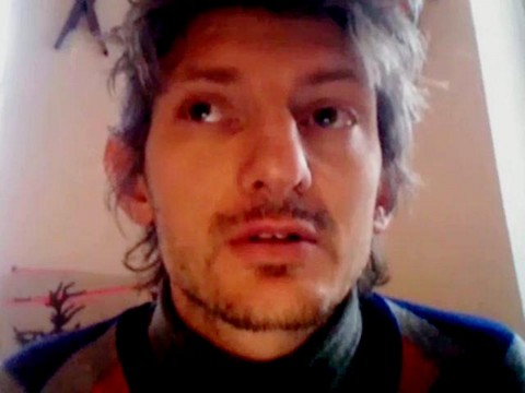 Andrea Lissoni Videointervista ad Andrea Lissoni: “Hangar Bicocca, Museo del 900 e Area ex Ansaldo faranno grande Milano. Insieme”. Con l’arrivo di Todolí e di Enwezor, prospettive di sinergie e collaborazioni
