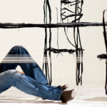 Andrea Mancuso ed Emilia Serra - Analogia Project