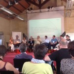 ArtLab2012 1