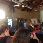ArtLab2012 2