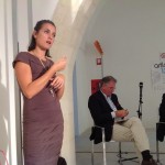 ArtLab2012 3