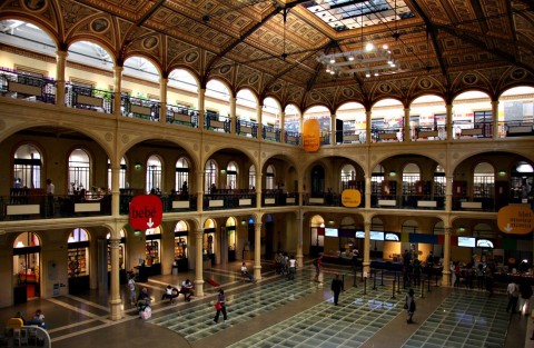 Artelibro Come sarà il libro bianco con cover by Giulio Paolini? Da scoprire a Bologna, fra mostre, presentazioni, lecture, dibattiti. Arriva la nona edizione di Artelibro