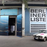 Berliner Liste 2012 1