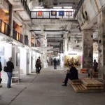 Berliner Liste 2012 10