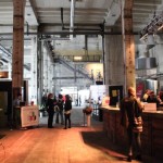 Berliner Liste 2012 2