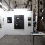 Berliner Liste 2012 3
