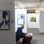 Berliner Liste 2012 4