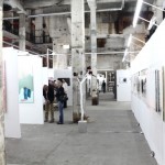 Berliner Liste 2012 5