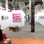 Berliner Liste 2012 6
