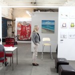 Berliner Liste 2012 7