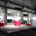 Berliner Liste 2012 8