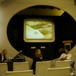 Boîte, Artelibro, Bologna 3