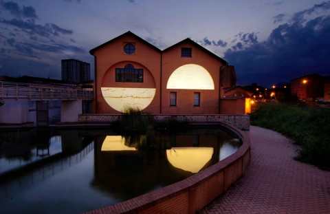 Caos Terni Tra atto scenico e atto politico. A Terni il Festival Internazionale della Creazione Contemporanea punta tutto sull’attivismo. Con spettacoli che scuotono corpi e coscienze