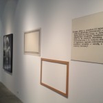 Cara Domani. Opere dalla collezione Ernesto esposito, MAMbo, Bologna 11