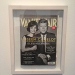 Cara Domani. Opere dalla collezione Ernesto esposito, MAMbo, Bologna 12