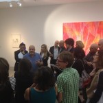 Cara Domani. Opere dalla collezione Ernesto esposito, MAMbo, Bologna 14