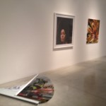 Cara Domani. Opere dalla collezione Ernesto esposito, MAMbo, Bologna 5