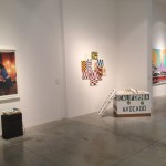 Cara Domani. Opere dalla collezione Ernesto esposito, MAMbo, Bologna 6