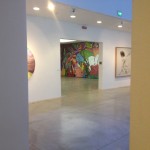 Cara Domani. Opere dalla collezione Ernesto esposito, MAMbo, Bologna 8