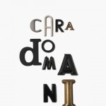 Cara Domani. Opere dalla collezione Ernesto esposito, MAMbo, Bologna - Jack Pierson
