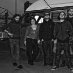 Gabriella Ciancimino, Dalla terronia con furgone, still video
