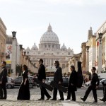 Concerto Romano