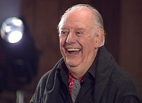 Dario Fo Lo Strillone: rinvenimenti archeologici a via delle Botteghe Oscure su La Stampa. E poi il mistero buffo Pablo Picasso, il MoMA e Alighiero Boetti, Robert Wilson a Torino…