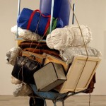 Fatmir Mustafa, Carriage