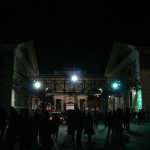 Fotografia Festival, Roma 1