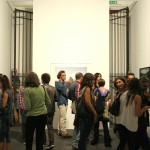 Fotografia Festival, Roma 11