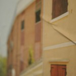 Fotografia Festival, Roma 12