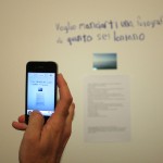Fotografia Festival, Roma 13