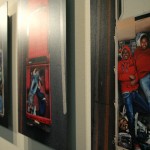 Fotografia Festival, Roma 16