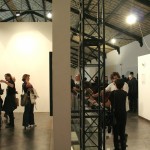 Fotografia Festival, Roma 17