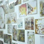 Fotografia Festival, Roma 19