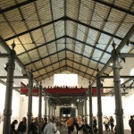 Fotografia Festival, Roma 2