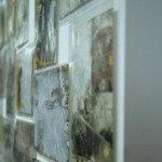 Fotografia Festival, Roma 20