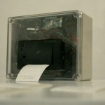 Fotografia Festival, Roma 4