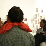 Fotografia Festival, Roma 7