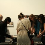 Fotografia Festival, Roma 8